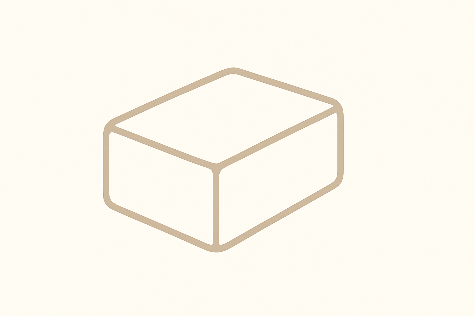 Feta