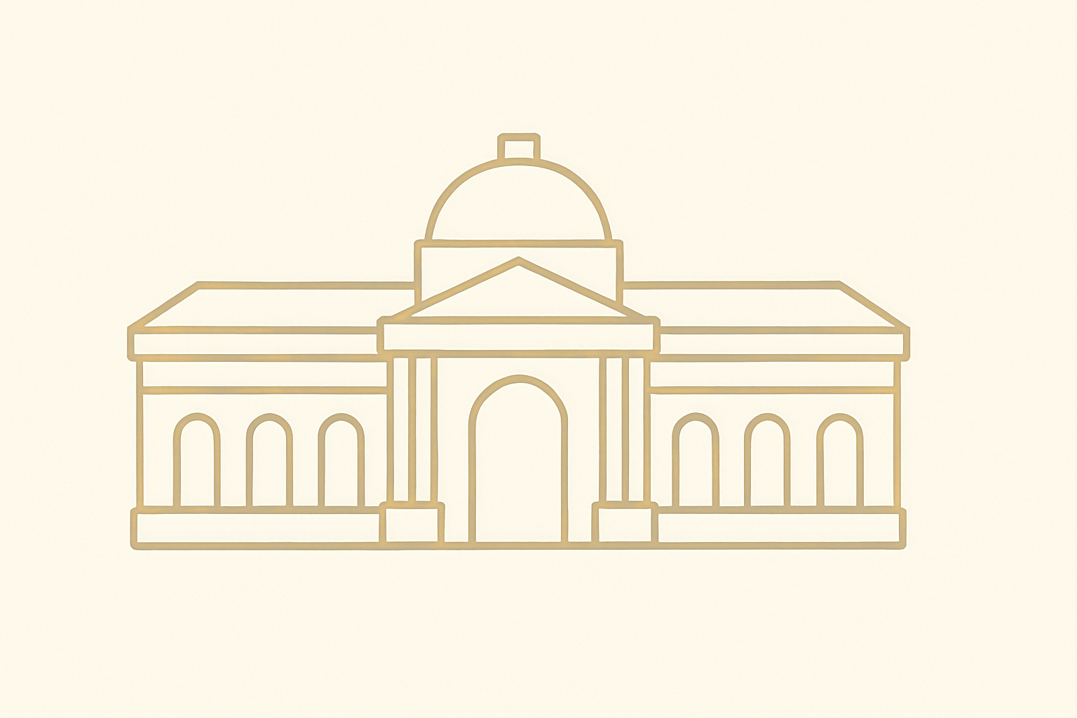 Musée parisien
