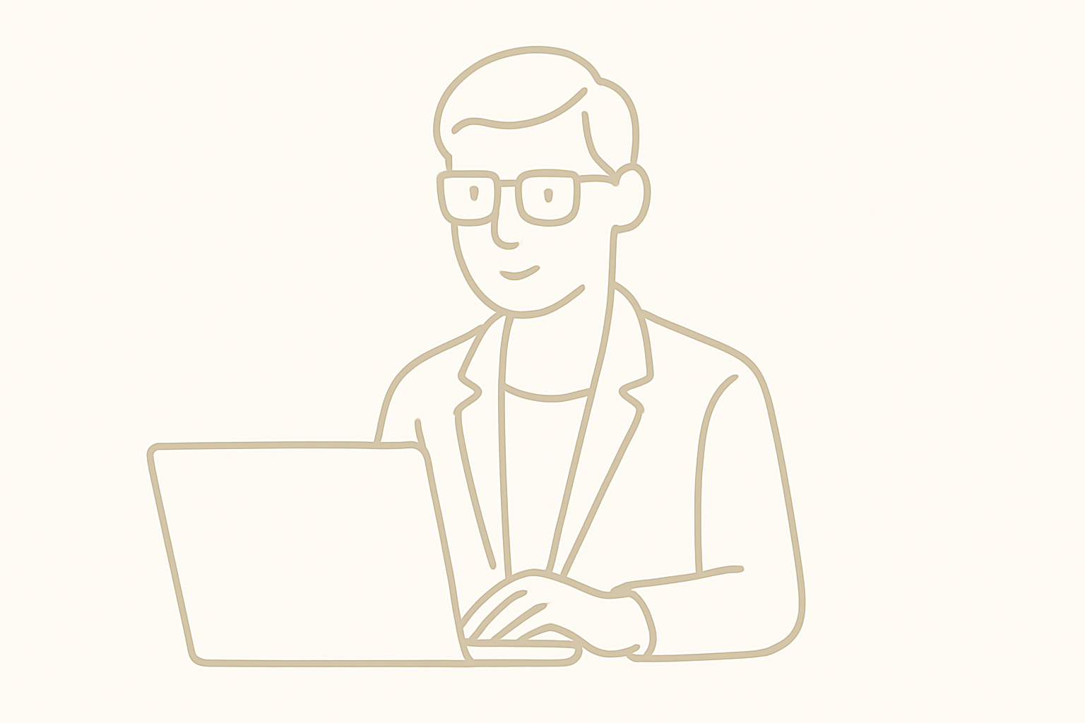 Expert comptable en ligne