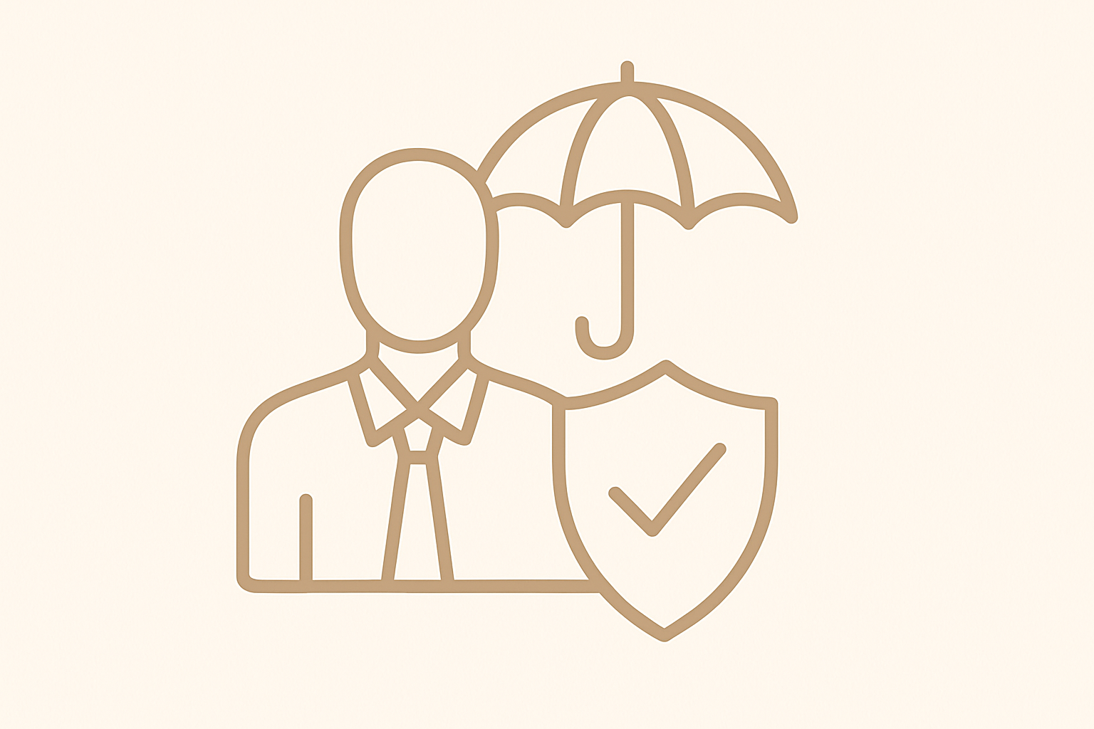 Assurance responsabilité professionnelle