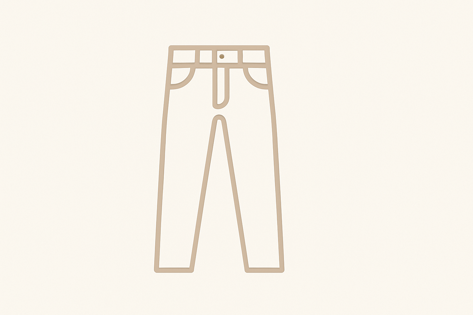 jean noir pour homme