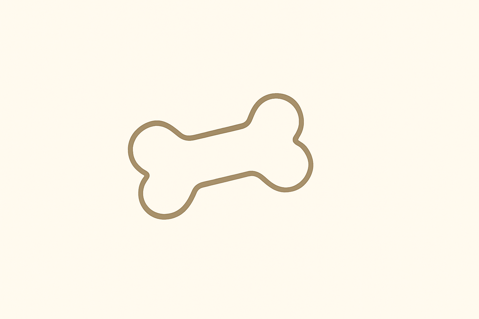 Quelle croquettes choisir pour mon chien ?