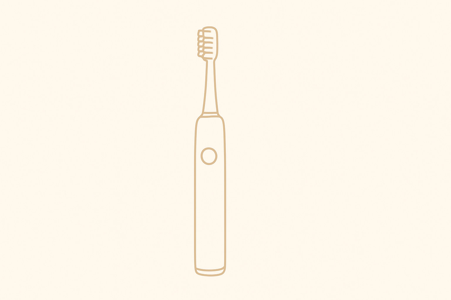 brosses à dents électriques