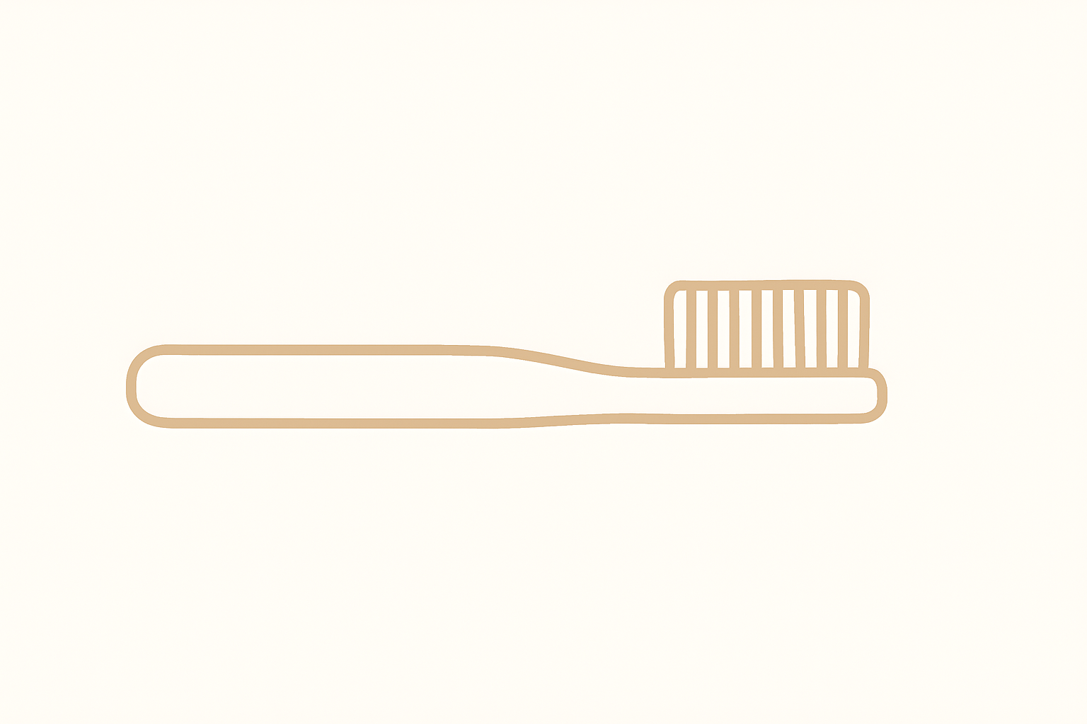 Brosses à dents manuelles