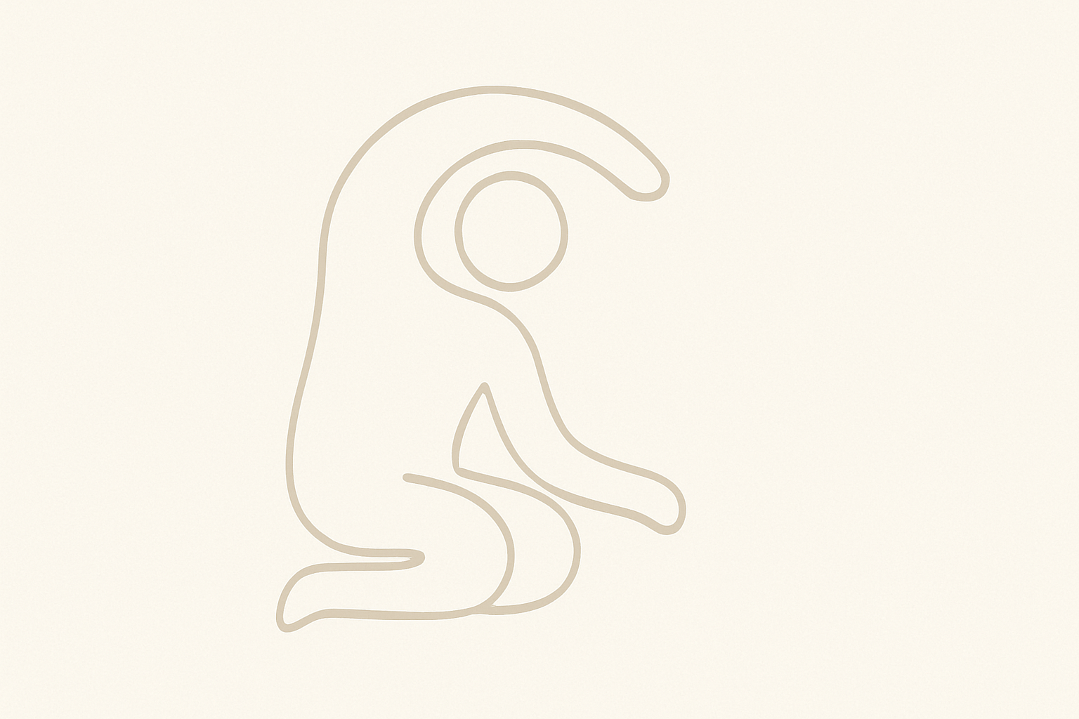 Mutuelle