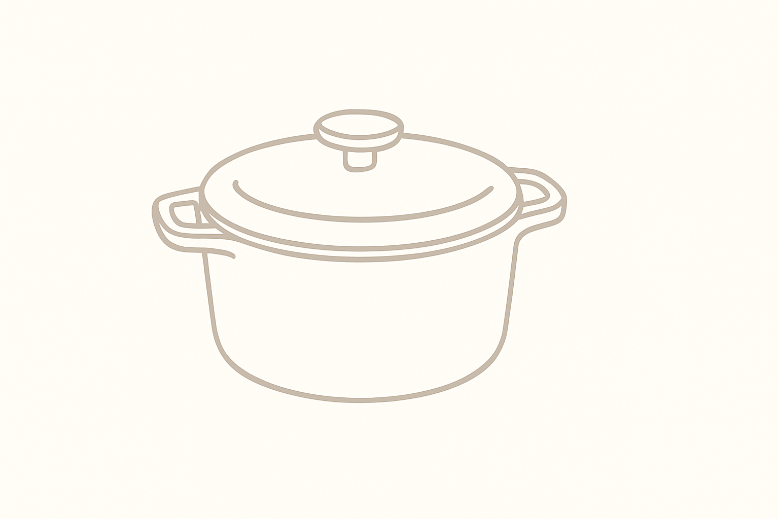 Cocotte