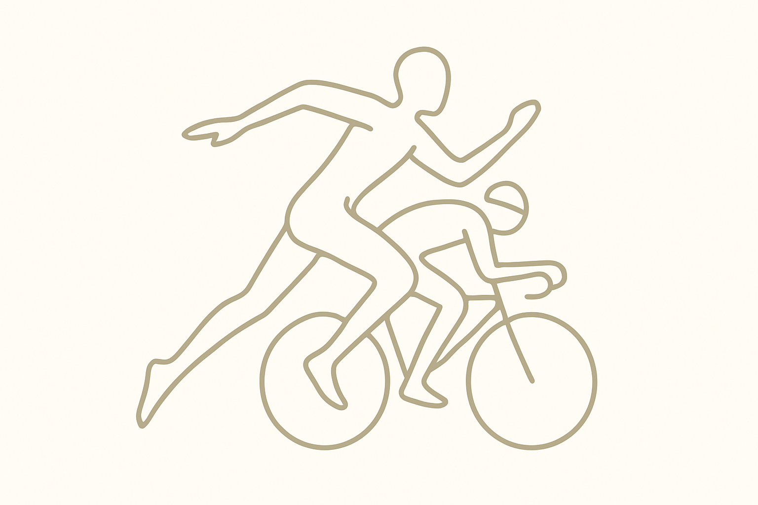 sport à pratiquer