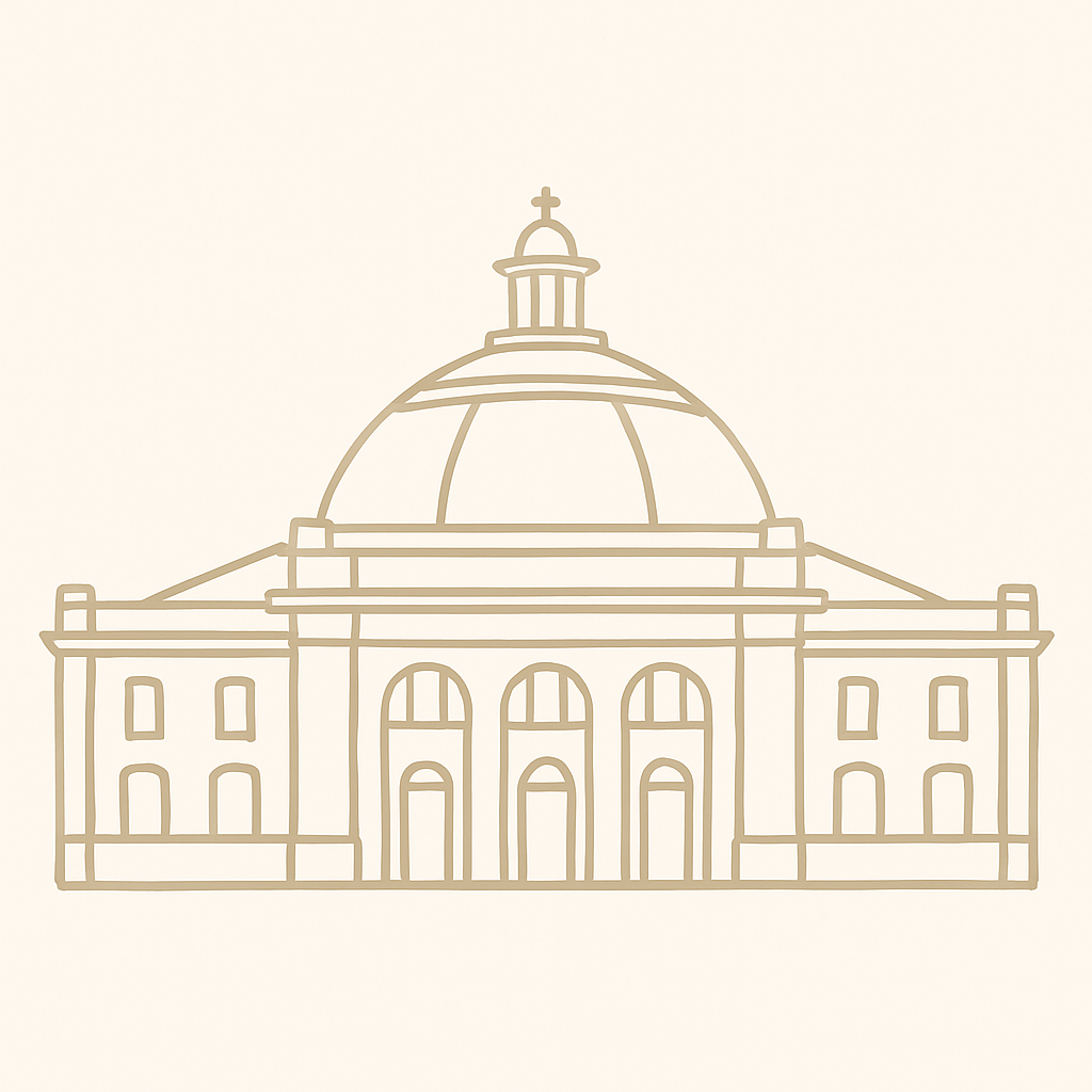 Bourse de Commerce – Pinault Collection