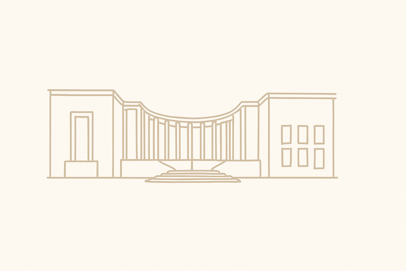 Palais de Tokyo
