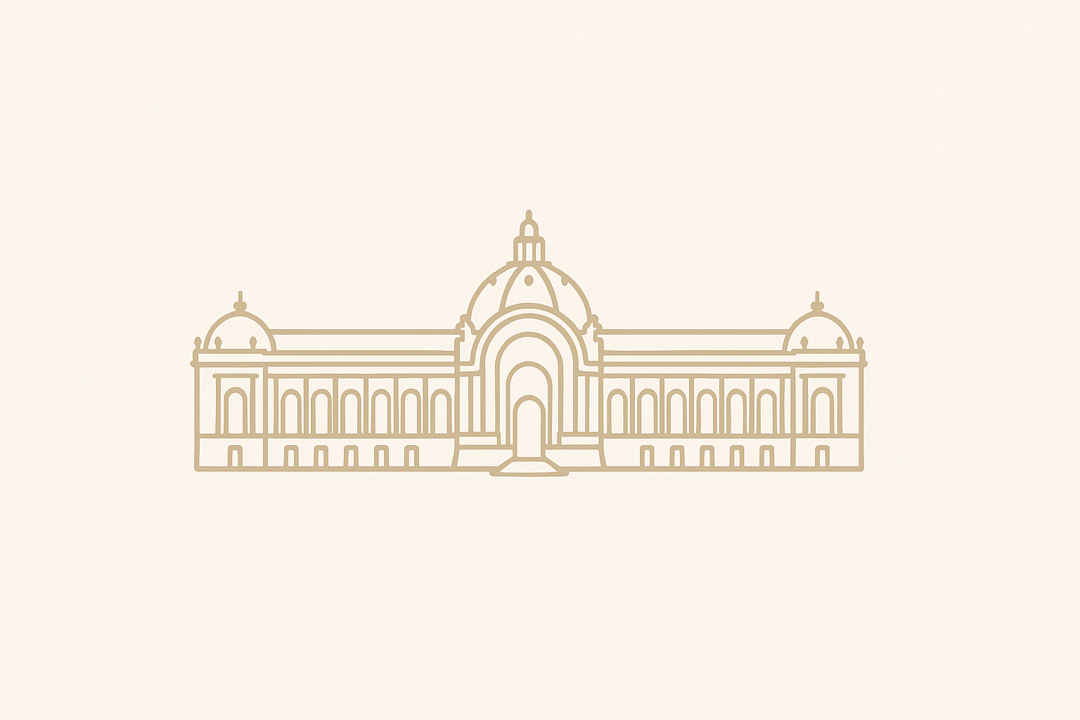 Petit Palais – Musée des Beaux-Arts de la Ville de Paris