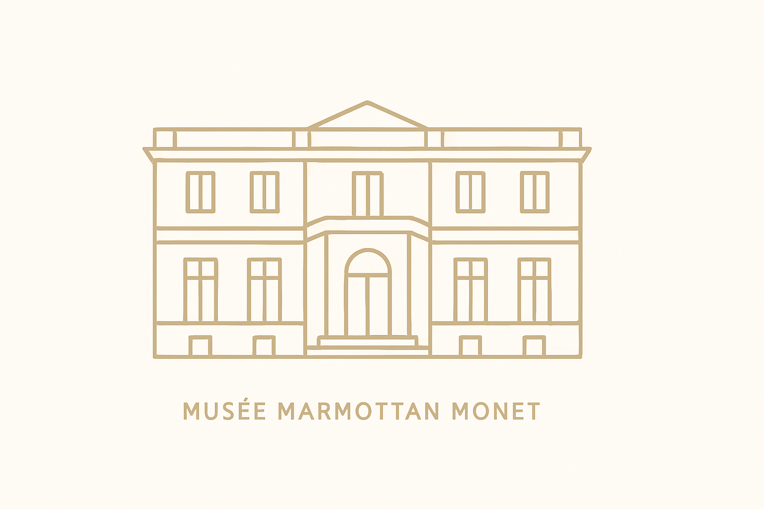Musée Marmottan Monet