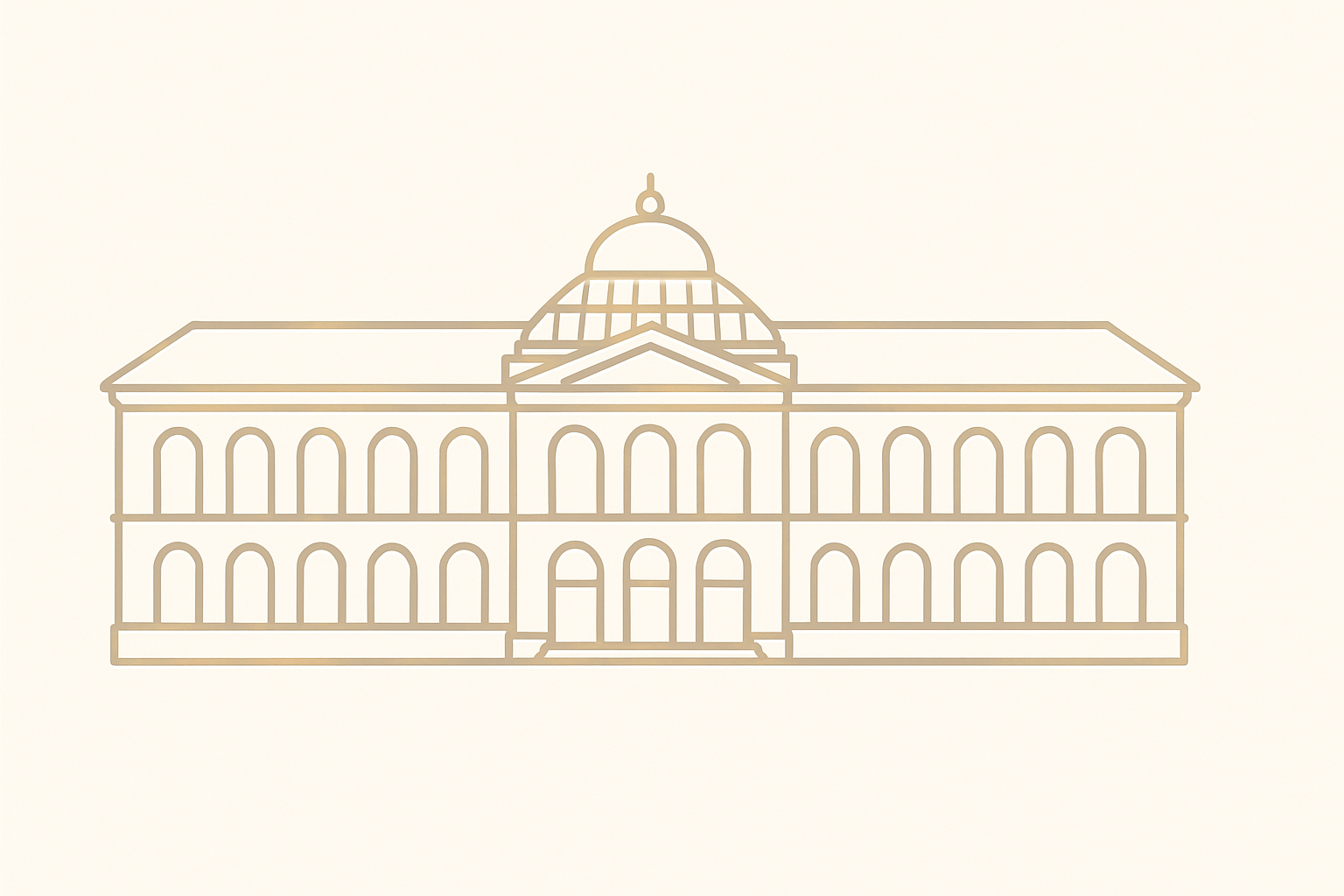Grande Galerie de l’Évolution – Muséum national d’Histoire naturelle