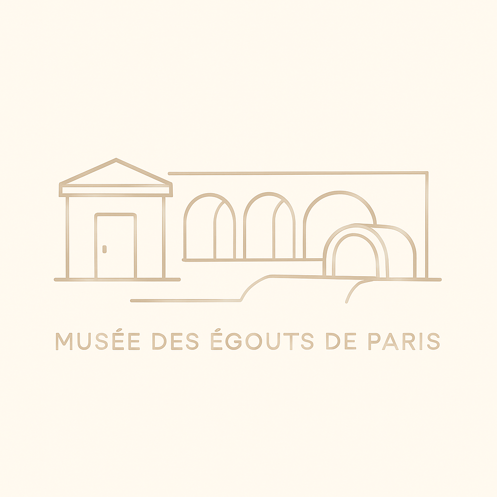 Musée des Égouts de Paris