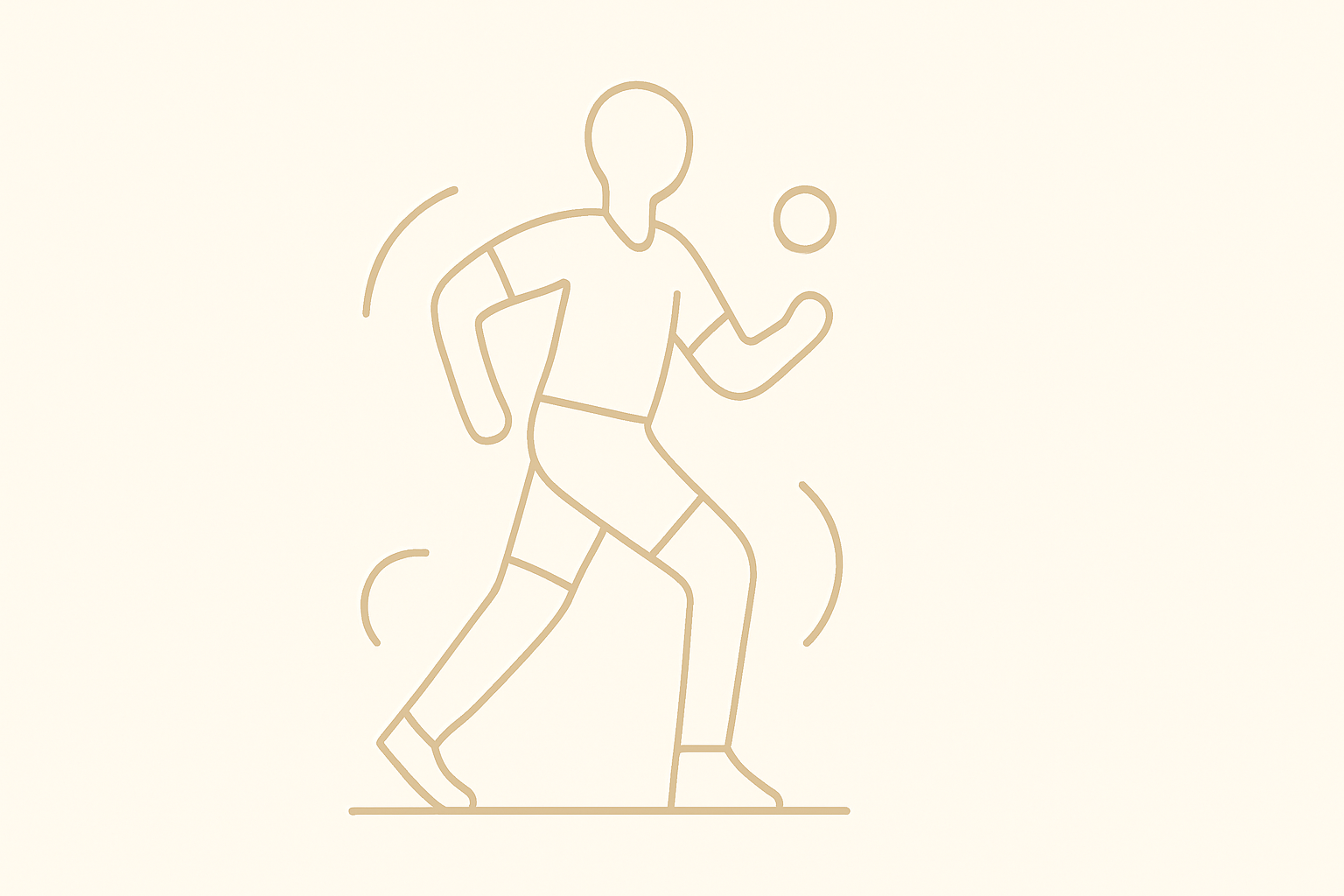 Prescription d’Activité Physique Adaptée (APA) – « Sport sur ordonnance »
