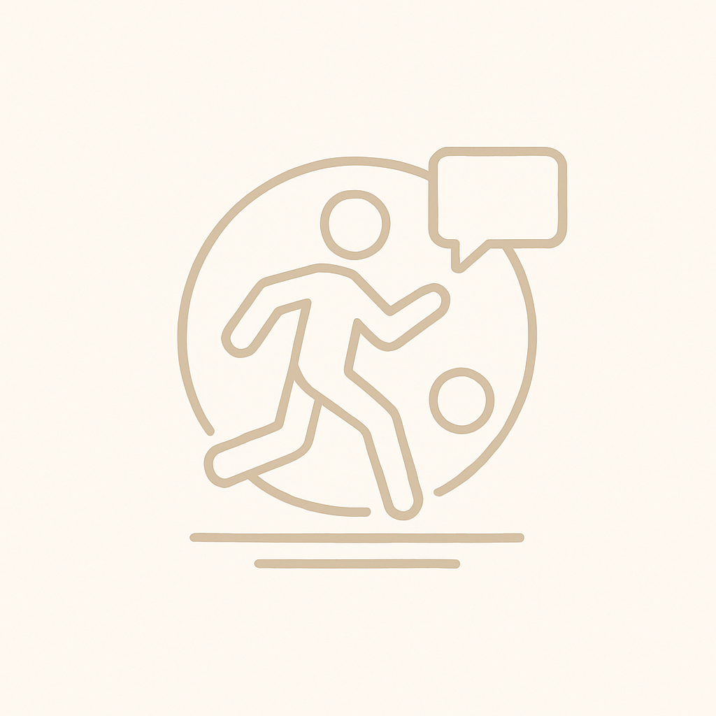 Programme digital gratuit « MangerBouger » (PNNS) – Défis et outils e-coaching