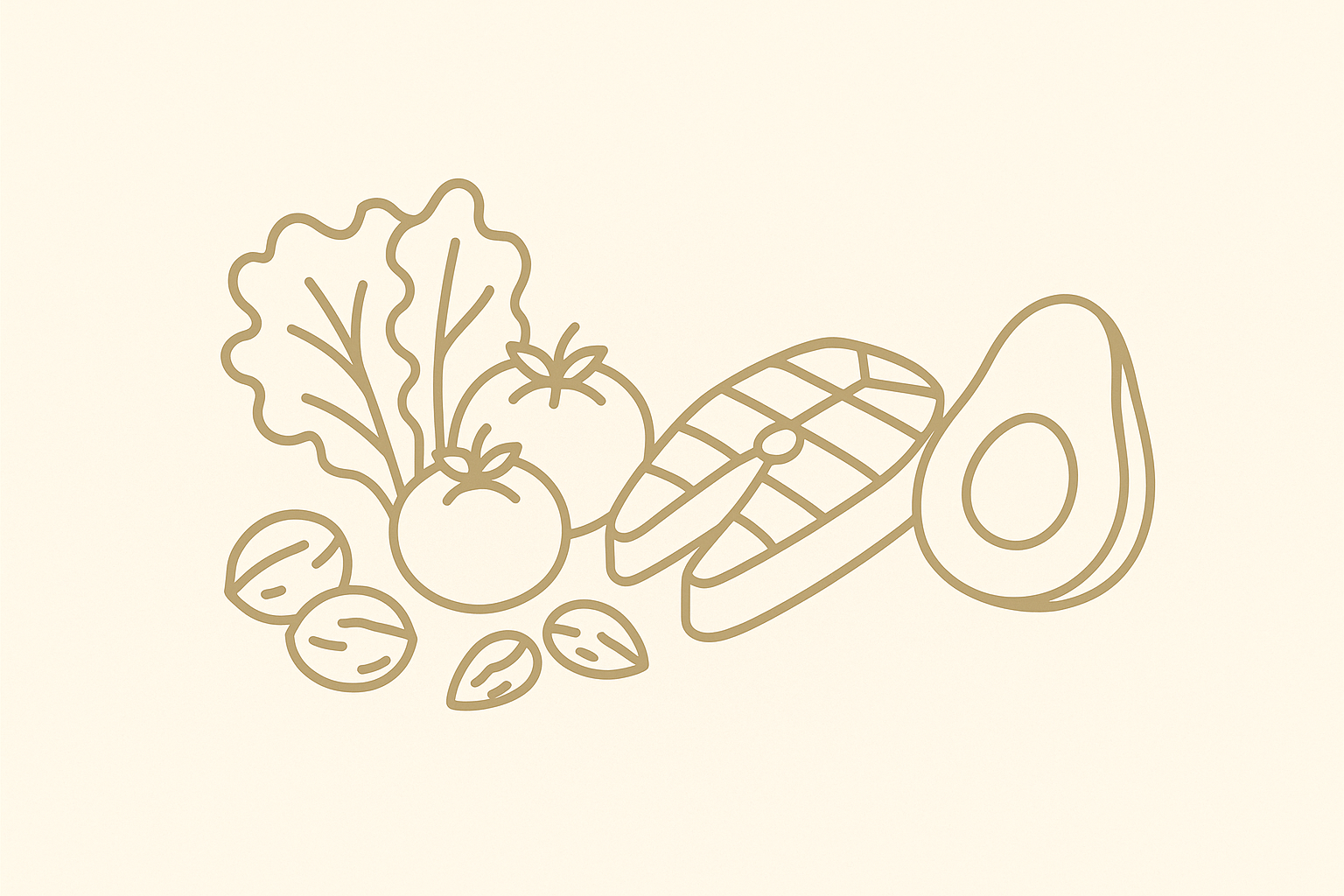 Méthode Montignac – alimentation à Index Glycémique bas