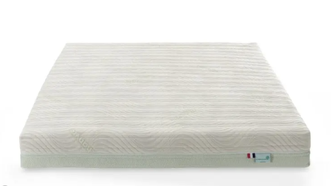 Le Matelas Vert Latex Bio