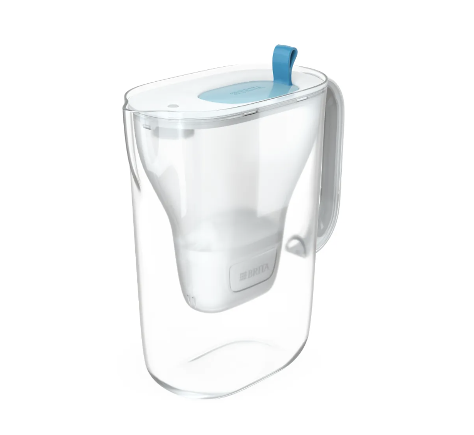 Brita Style