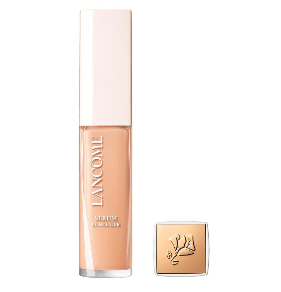 Lancôme Teint Idole Ultra Wear Care & Glow Concealer