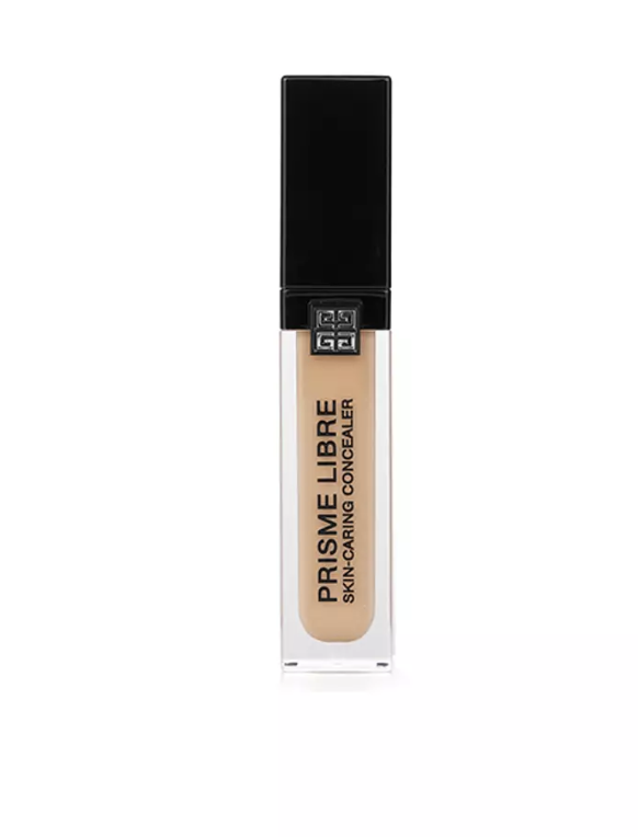 Givenchy Prisme Libre Skin-Caring Concealer