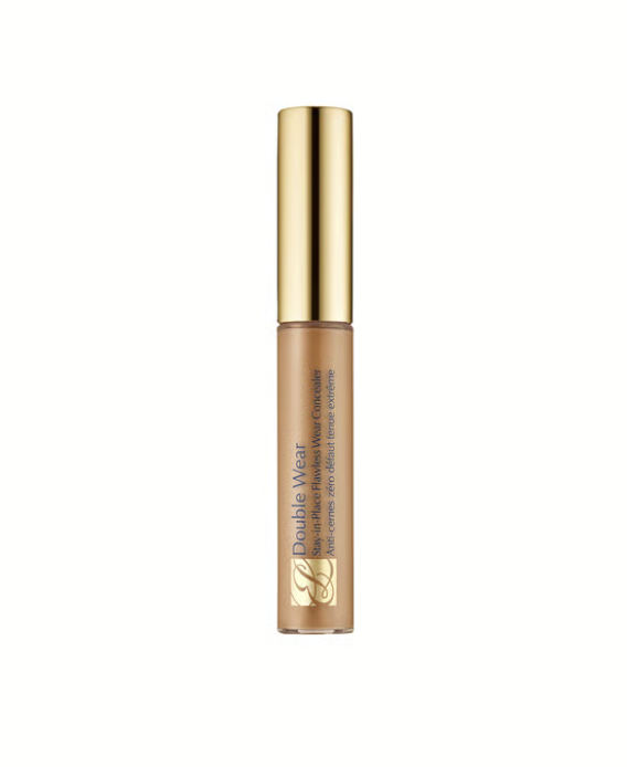 Fenty Beauty Pro Filt'r Instant Retouch Concealer