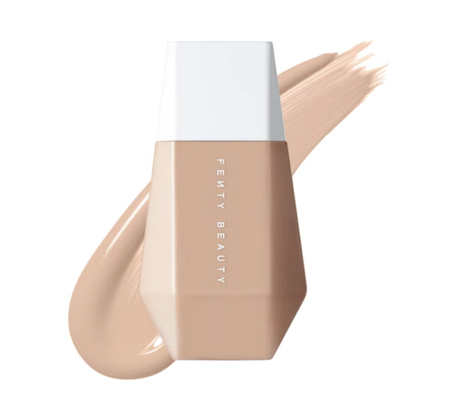 Eaze Drop Blurring Skin Tint