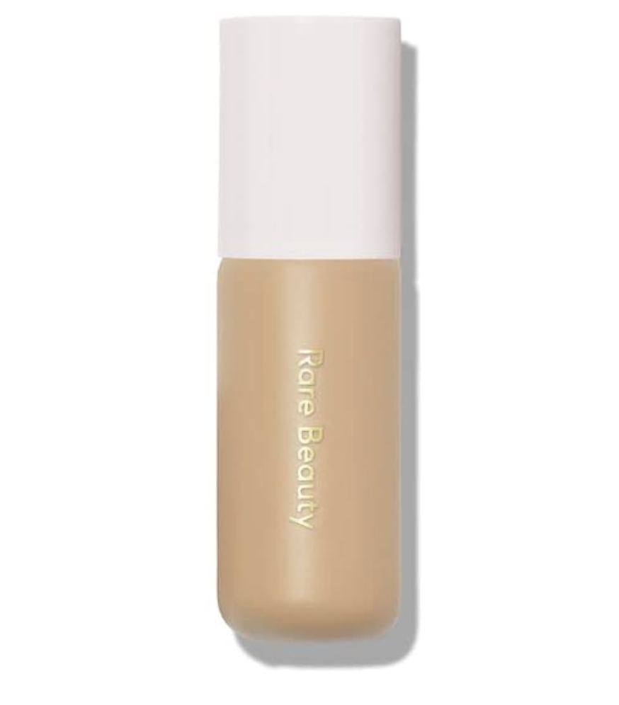 Positive Light Tinted Moisturizer