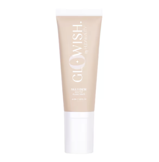 Glowish Multidew Skin Tint