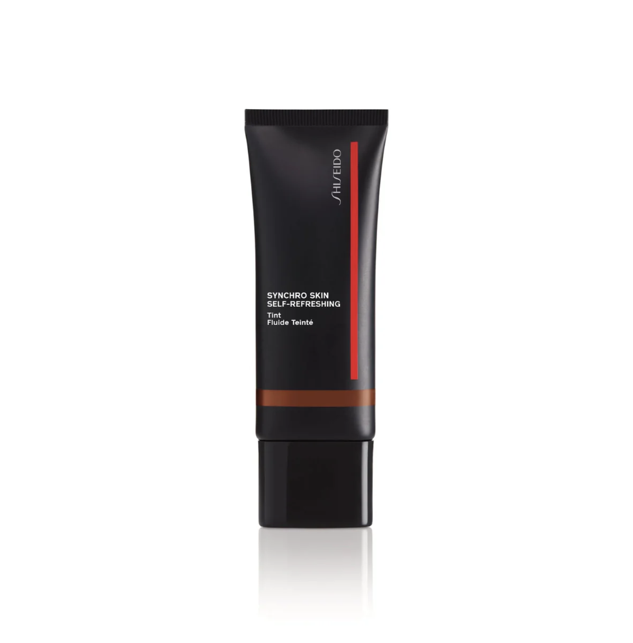 Synchro Skin Self-Refreshing Tint