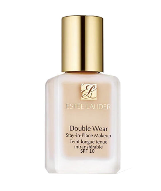 Estée Lauder Double Wear Stay-in-Place