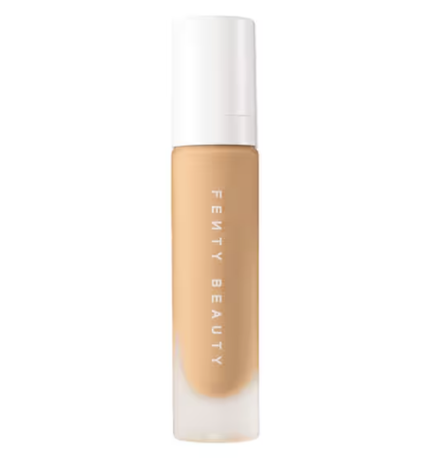 Fenty Beauty Pro Filt’r Soft Matte Longwear