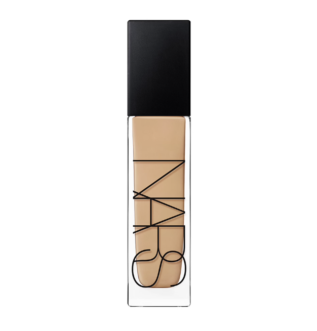 Nars Natural Radiant Longwear