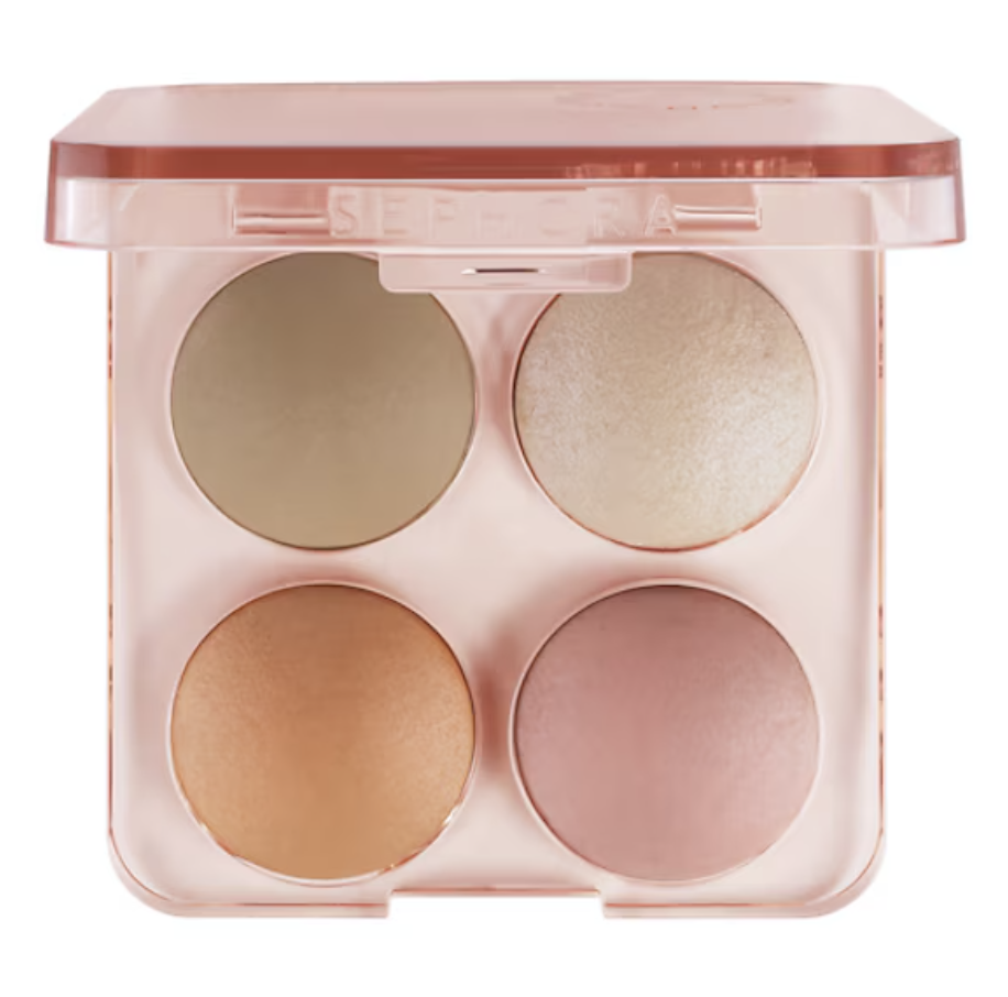 Sephora Collection Colorful