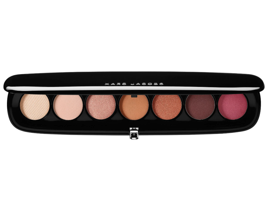 Marc Jacobs Beauty Eye-Conic