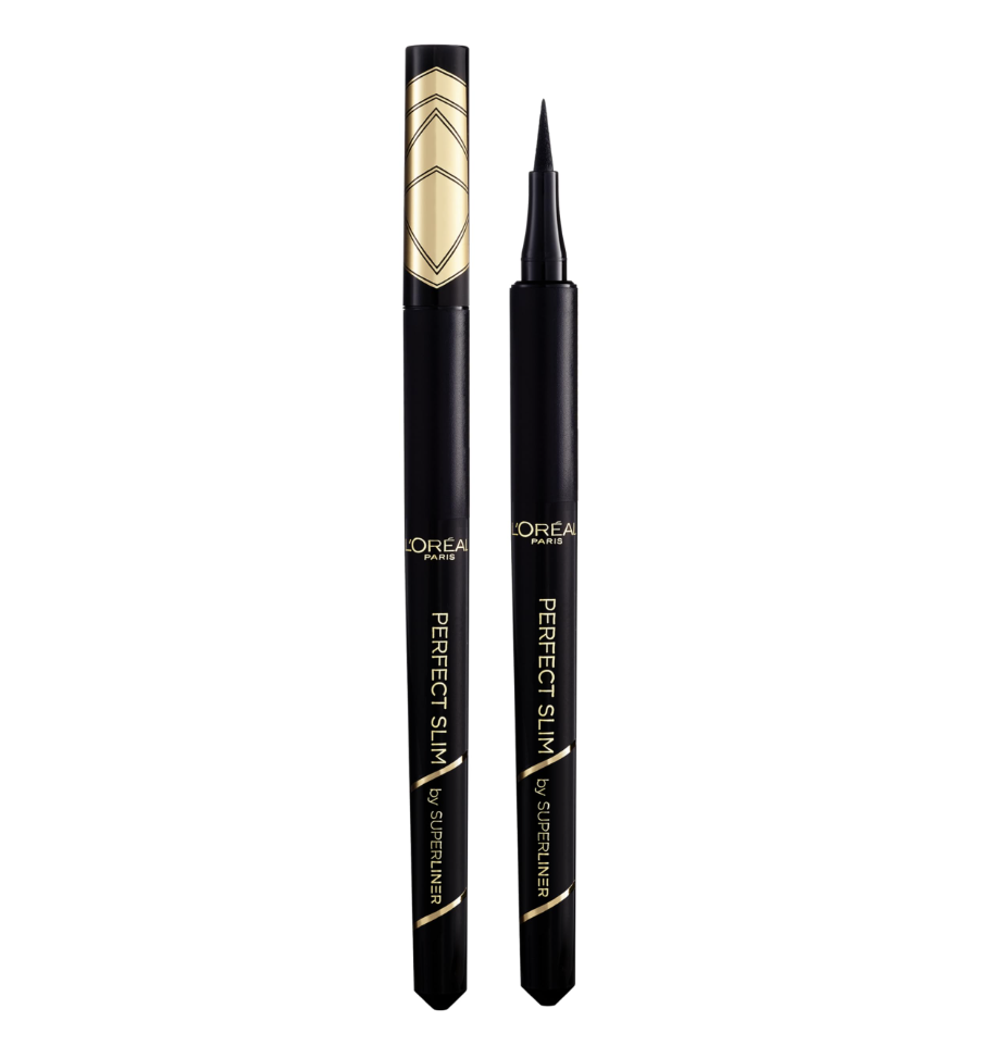 L'Oréal Paris Superliner