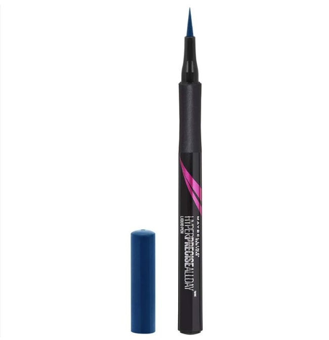 Maybelline New York Hyper Precise