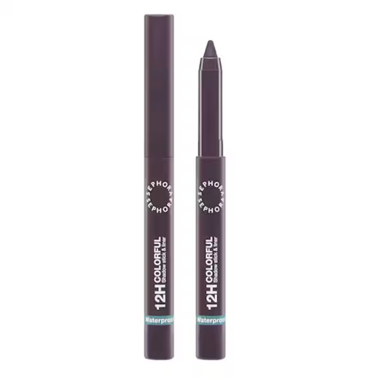 Sephora Collection Colorful Eyeliner