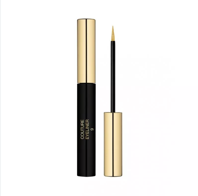 Yves Saint Laurent Couture Eyeliner