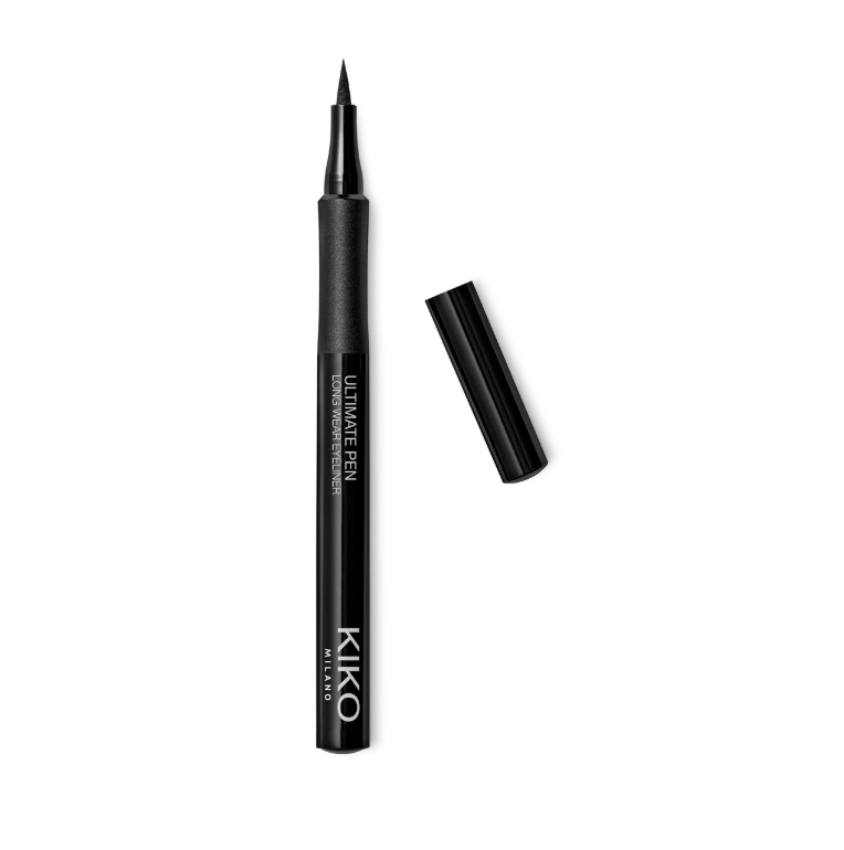 Kiko Milano Ultimate Pen