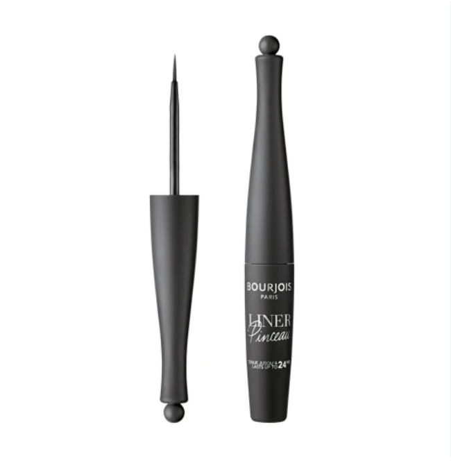 Bourjois Liner Pinceau