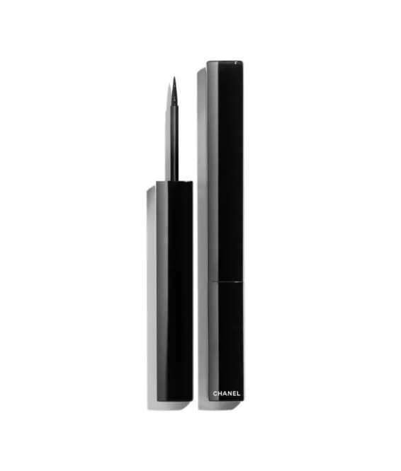 Chanel Le Liner