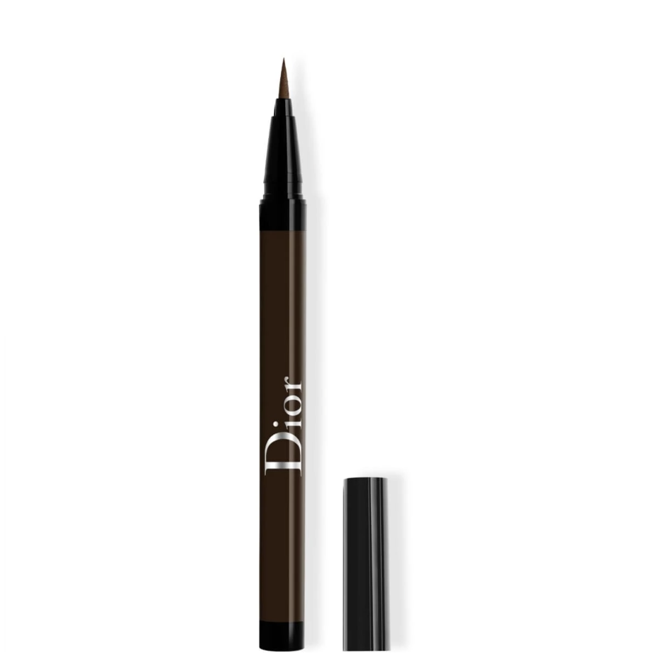 Dior Diorshow On Stage Liner