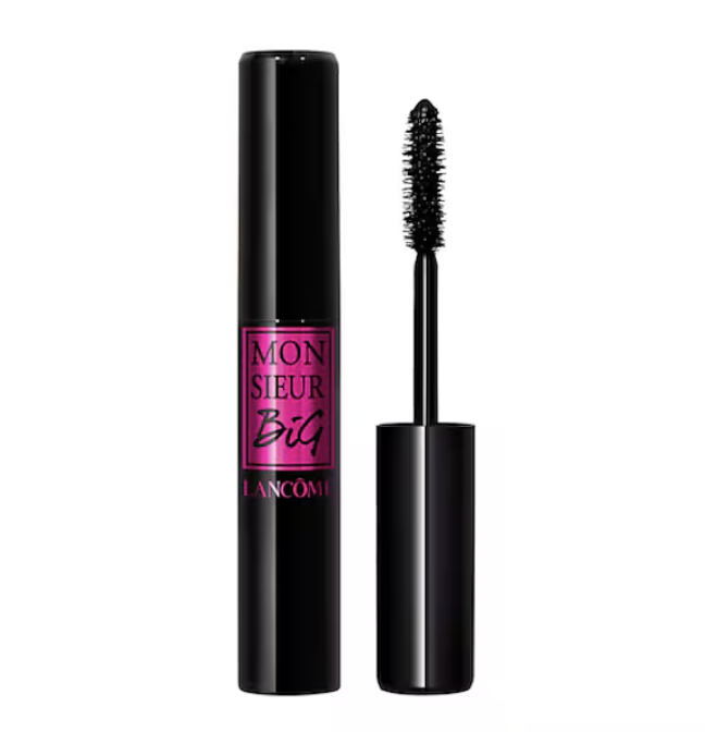 Lancôme Monsieur Big