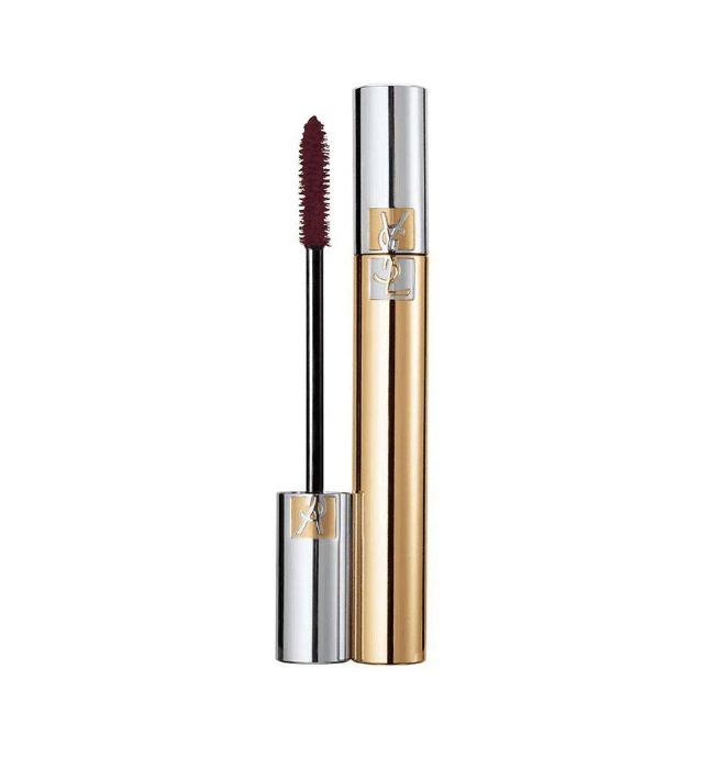 Yves Saint Laurent Mascara Volume Effet Faux Cils