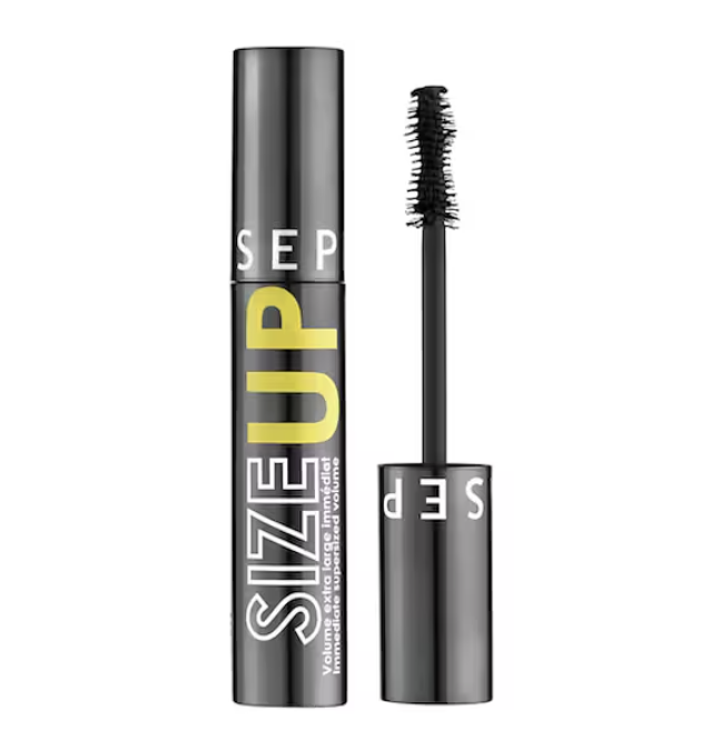 Sephora Collection Size Up