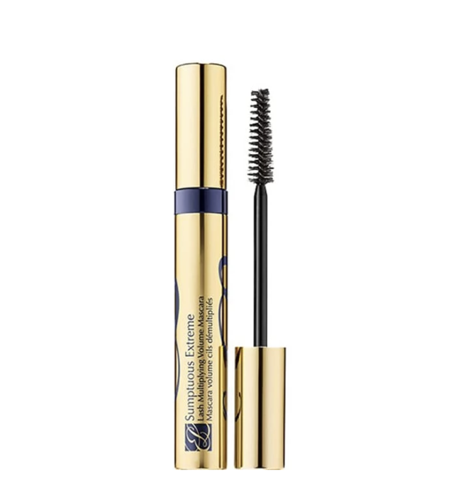Estée Lauder Sumptuous Extreme