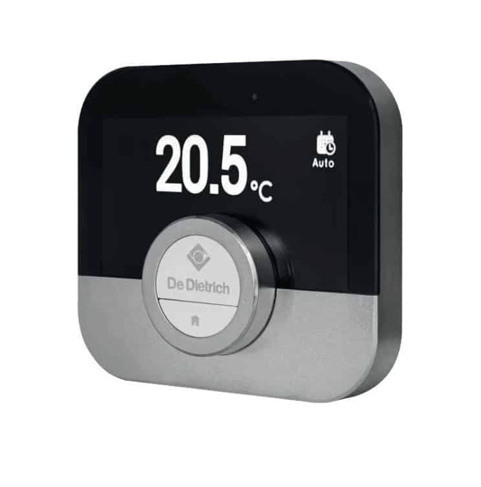 De Dietrich Smart TC°