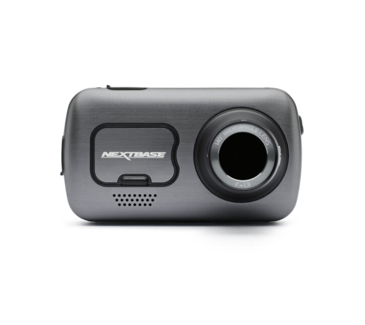 Nextbase 622GW