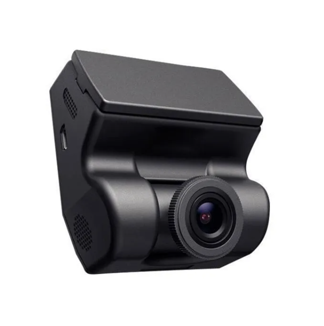 Pioneer ND-DVR100