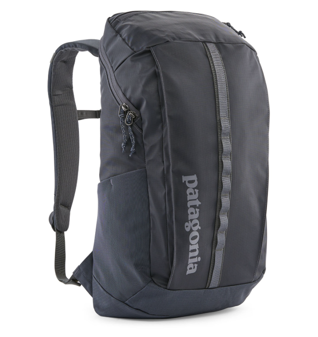 Patagonia Black Hole